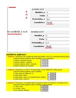 Konspekts 'Statistika ekonomistiem', 31.