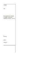 Konspekts 'Statistika ekonomistiem', 33.