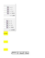 Konspekts 'Statistika ekonomistiem', 34.