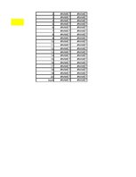 Konspekts 'Statistika ekonomistiem', 35.