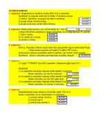 Konspekts 'Statistika ekonomistiem', 36.