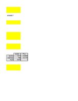 Konspekts 'Statistika ekonomistiem', 37.