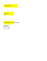 Konspekts 'Statistika ekonomistiem', 41.