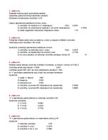 Konspekts 'Statistika ekonomistiem', 44.