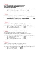 Konspekts 'Statistika ekonomistiem', 45.