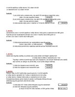 Konspekts 'Statistika ekonomistiem', 47.