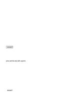 Konspekts 'Statistika ekonomistiem', 50.