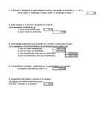 Konspekts 'Statistika ekonomistiem', 52.