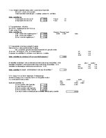 Konspekts 'Statistika ekonomistiem', 53.