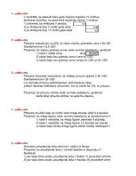 Konspekts 'Statistika ekonomistiem', 54.