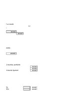 Konspekts 'Statistika ekonomistiem', 55.