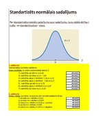 Konspekts 'Statistika ekonomistiem', 56.