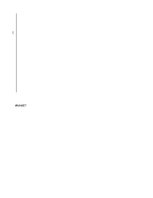 Konspekts 'Statistika ekonomistiem', 57.