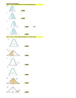 Konspekts 'Statistika ekonomistiem', 58.