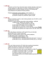 Konspekts 'Statistika ekonomistiem', 59.