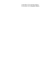 Konspekts 'Statistika ekonomistiem', 60.