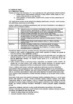 Konspekts 'Uzņēmējdarbības vadīšana, 6.daļa - motivācija', 1.