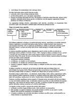 Konspekts 'Uzņēmējdarbības vadīšana, 6.daļa - motivācija', 2.