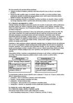 Konspekts 'Uzņēmējdarbības vadīšana, 6.daļa - motivācija', 3.