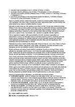 Konspekts 'Uzņēmējdarbības vadīšana, 6.daļa - motivācija', 4.