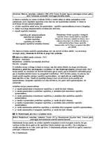 Konspekts 'Uzņēmējdarbības vadīšana, 6.daļa - motivācija', 5.