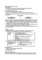 Konspekts 'Uzņēmējdarbības vadīšana, 6.daļa - motivācija', 9.