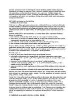 Konspekts 'Uzņēmējdarbības vadīšana, 6.daļa - motivācija', 10.