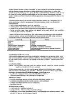 Konspekts 'Uzņēmējdarbības vadīšana, 6.daļa - motivācija', 11.