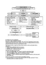 Konspekts 'Uzņēmējdarbības vadīšana, 6.daļa - motivācija', 13.