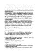 Konspekts 'Uzņēmējdarbības vadīšana, 6.daļa - motivācija', 15.