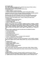 Konspekts 'Uzņēmējdarbības vadīšana, 6.daļa - motivācija', 16.