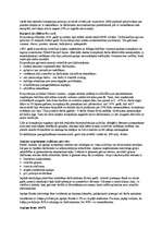 Konspekts 'Uzņēmējdarbības vadīšana, 6.daļa - motivācija', 17.