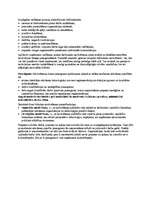 Konspekts 'Uzņēmējdarbības vadīšana, 6.daļa - motivācija', 18.