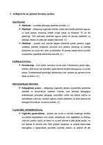 Referāts 'Personības kvalitāšu veidošanās pusaudžu vecumposmāpedagoģiskajā procesā', 2.