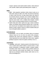 Referāts 'Personības kvalitāšu veidošanās pusaudžu vecumposmāpedagoģiskajā procesā', 3.