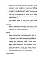 Referāts 'Personības kvalitāšu veidošanās pusaudžu vecumposmāpedagoģiskajā procesā', 4.