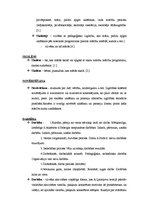 Referāts 'Personības kvalitāšu veidošanās pusaudžu vecumposmāpedagoģiskajā procesā', 6.