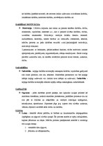 Referāts 'Personības kvalitāšu veidošanās pusaudžu vecumposmāpedagoģiskajā procesā', 7.