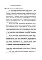 Referāts 'Personības kvalitāšu veidošanās pusaudžu vecumposmāpedagoģiskajā procesā', 8.