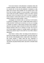 Referāts 'Personības kvalitāšu veidošanās pusaudžu vecumposmāpedagoģiskajā procesā', 9.