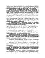 Referāts 'Latvijas valsts pirmais prezidents - Jānis Čakste', 2.