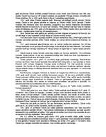 Referāts 'Latvijas valsts pirmais prezidents - Jānis Čakste', 3.