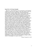 Konspekts 'Alternatīvā pedagoģija', 4.