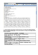 Konspekts 'Ieejas/izejas pāradresēšana un konveijeri UNIX OS vidē', 4.