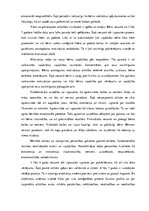 Referāts 'Pirmsskolas vecumposma bērnu psiholoģiskās attīstības raksturojums', 4.