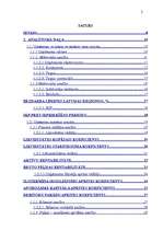 Diplomdarbs 'Ražošanas uzņēmuma efektivitātes paaugstināšana', 3.