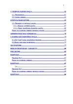 Diplomdarbs 'Ražošanas uzņēmuma efektivitātes paaugstināšana', 5.