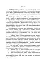 Diplomdarbs 'Ražošanas uzņēmuma efektivitātes paaugstināšana', 6.