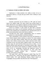 Diplomdarbs 'Ražošanas uzņēmuma efektivitātes paaugstināšana', 8.