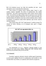 Diplomdarbs 'Ražošanas uzņēmuma efektivitātes paaugstināšana', 10.